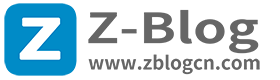 http://wupuman.ylzsc.com/
